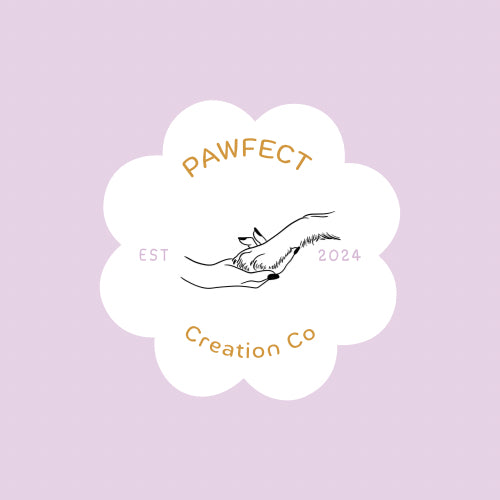 PawfectCreationCo